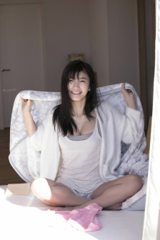 2千多的实体娃娃怎么样