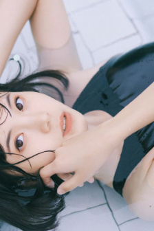 网上斗牛赚钱