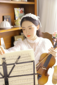宝宝坐上去自己C