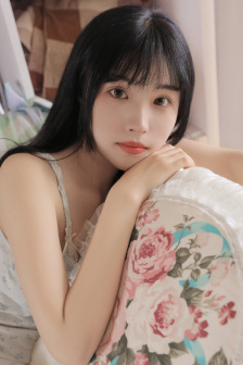 女儿的朋友bd